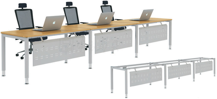 �ľ�T�_(t��i)