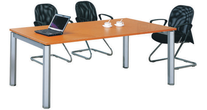 �ľ�T�_(t��i)