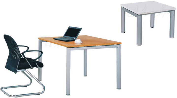 �ľ�T�_(t��i)