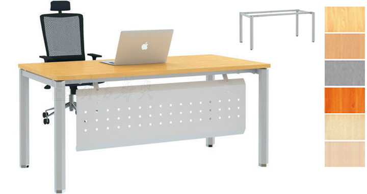 �ľ�T�_(t��i)