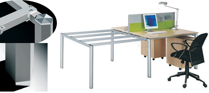 �ľ�T�_(t��i)