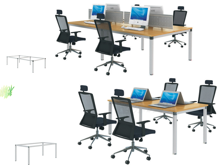 �r���а��_