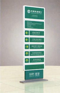 ��������Ժ�Ҿ�|�r(n��ng)�РI�I(y��)�d�Ҿ�|�k���Ҿ�|��ʾ�ơ��Y�ϼ�