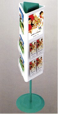 ��������Ժ�Ҿ�|�r(n��ng)�РI�I(y��)�d�Ҿ�|�k���Ҿ�|��ʾ�ơ��Y�ϼ�