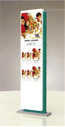 ��������Ժ�Ҿ�|�r(n��ng)�РI�I(y��)�d�Ҿ�|�k���Ҿ�|��ʾ�����Y�ϼ�