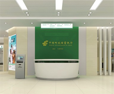 ���ڡ���Ժ�Ҿ�|�]���I(y��ng)�I(y��)�d�Ҿ�|�k���Ҿ�|������ԃ�_(t��i)