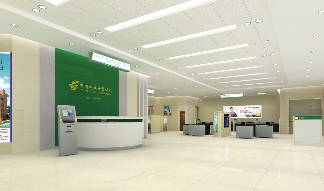 ��������Ժ�Ҿ�|�]���I(y��ng)�I(y��)�d�Ҿ�|�k���Ҿ�|������ԃ�_(t��i)