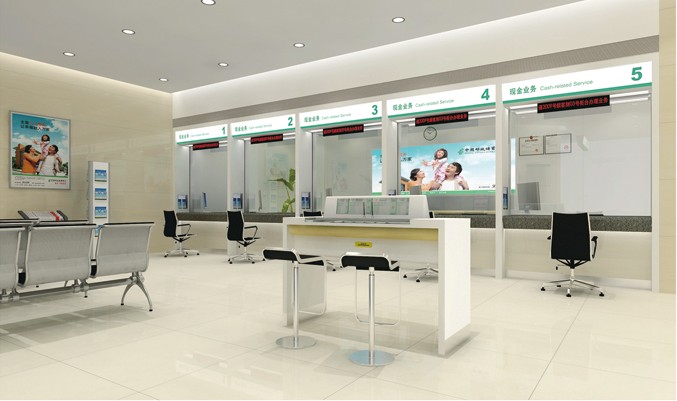 ��������Ժ�Ҿ�|�]���I�I(y��)�d�Ҿ�|�k���Ҿ�|����_