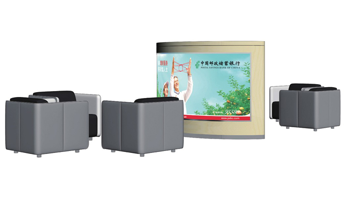 ���ڡ���Ժ�Ҿ�|�]���I�I(y��)�d�Ҿ�|�k���Ҿ�|�๦��ý�w���M��