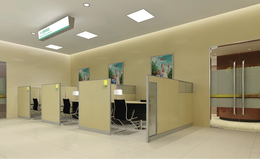 ���ڡ���Ժ�Ҿ�|�]���I�I(y��)�d�Ҿ�|�k���Ҿ�|������ؔ���_