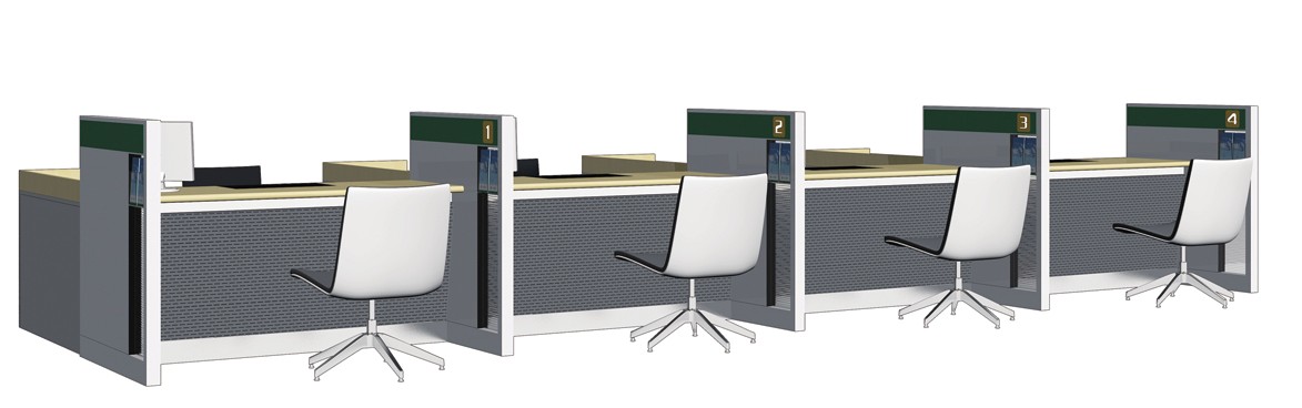 ���ڡ���Ժ�Ҿ�|�]���I�I(y��)�d�Ҿ�|�k���Ҿ�|�ǬF(xi��n)����_