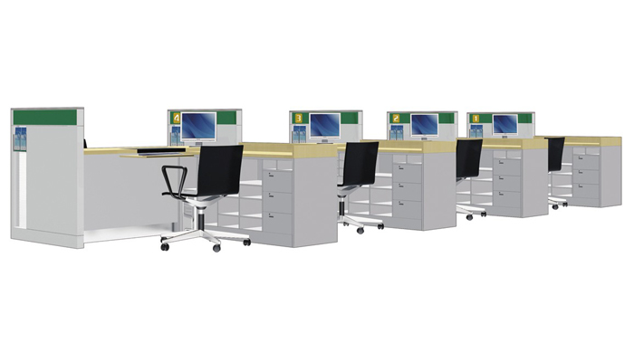 ��������Ժ�Ҿ�|�]���I(y��ng)�I(y��)�d�Ҿ�|�k���Ҿ�|�ǬF(xi��n)����_(t��i)