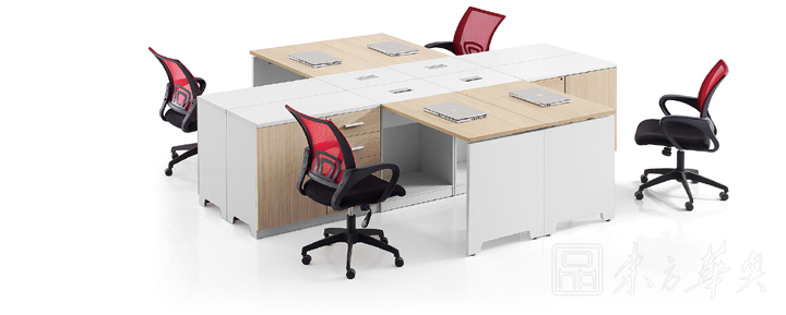 辦公屏風(fēng)|屏風(fēng)工作站|辦公家具|屏風(fēng)工作位