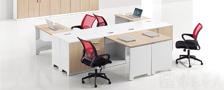 辦公屏風(fēng)|屏風(fēng)工作站|辦公家具|屏風(fēng)工作位