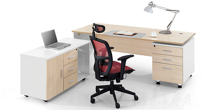 辦公屏風(fēng)|屏風(fēng)工作站|辦公家具|屏風(fēng)工作位