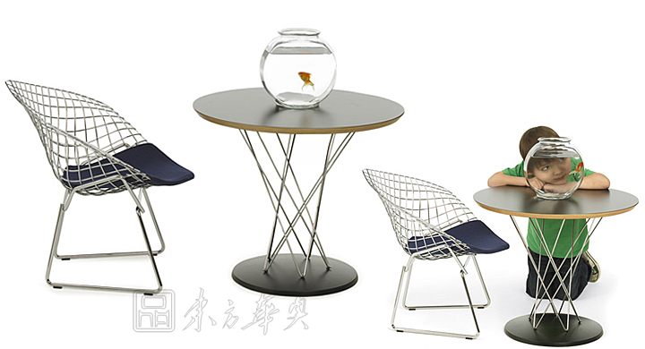 �͏d�Ҿ�|䓽z����|�k���Ҿ�|�@ʯ䓽z��|�@ʯ�Σ����e����䓽z��