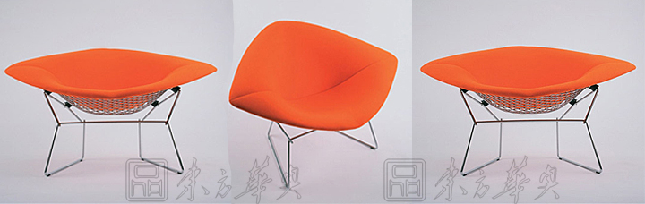 �͏d�Ҿ�|䓽z����|�k���Ҿ�|�@ʯ䓽z��|�@ʯ�������e�Σ�䓽z��