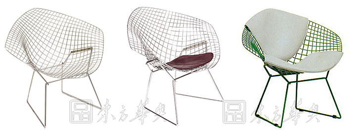 �͏d�Ҿ�|䓽z����|�k���Ҿ�|�@ʯ䓽z��|�@ʯ�������e����䓽z��