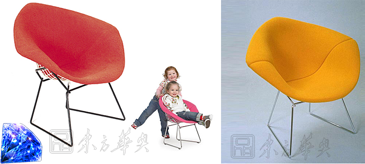 �͏d�Ҿ�|䓽z����|�k���Ҿ�|�@ʯ䓽z��|�@ʯ�������e����䓽z��