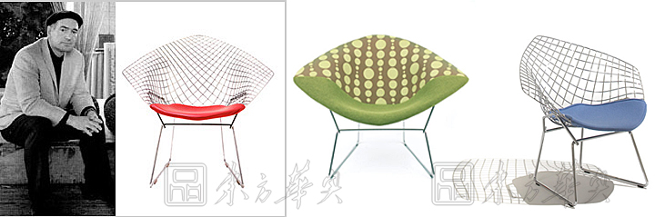 �͏d�Ҿ�|䓽z����|�k���Ҿ�|�@ʯ䓽z��|�@ʯ�Σ����e����䓽z��