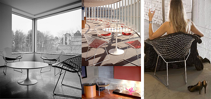 �͏d�Ҿ�|䓽z����|�k���Ҿ�|�@ʯ䓽z��|�@ʯ�Σ����e����䓽z��