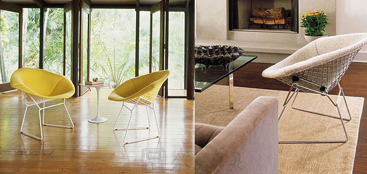 �͏d�Ҿ�|䓽z����|�k���Ҿ�|�@ʯ䓽z��|�@ʯ�������e����䓽z��