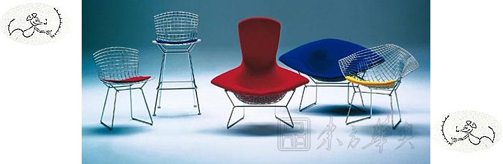 �͏d�Ҿ�|䓽z����|�k���Ҿ�|�@ʯ䓽z��|�@ʯ�������e����䓽z��