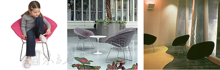 �͏d�Ҿ�|䓽z����|�k���Ҿ�|�@ʯ䓽z��|�@ʯ�������e�Σ�䓽z��