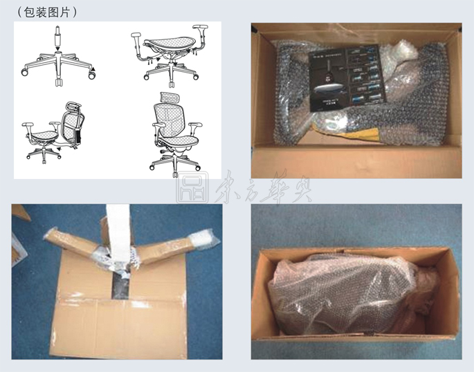 �k����|�W(w��ng)�������|�k���Ҿ�|�W(w��ng)�������|�W(w��ng)�������