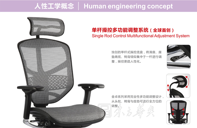 辦公椅|網(wǎng)布大班椅|辦公家具|網(wǎng)布大班椅|網(wǎng)布大班椅