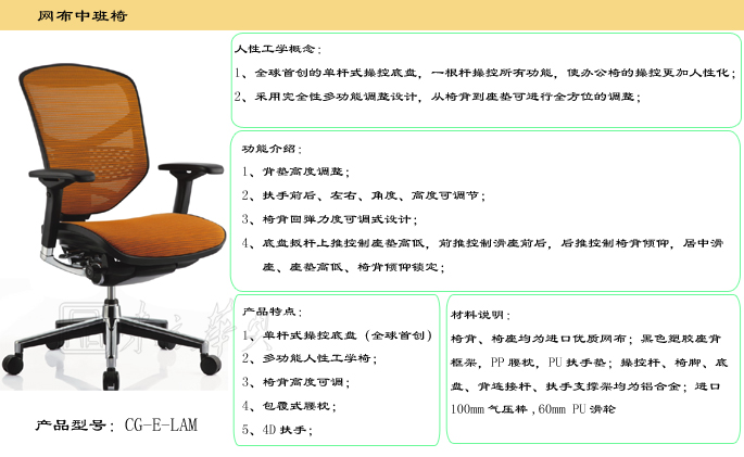 �k����|�W(w��ng)���а���|�k���Ҿ�|�W(w��ng)���а���|�W(w��ng)���а���