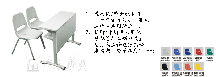 �W(xu��)У�Ҿ�|�����n����|�k���Ҿ�|�p���n����|�n����