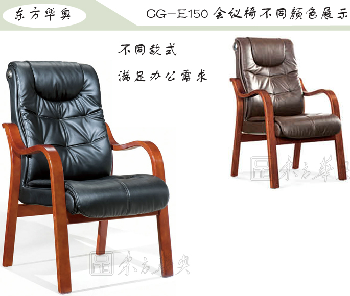 �k����|���y��Ƥ���h��|�k���Ҿ�|���y���h��|��Ƥ���h�Σ���ǰ��