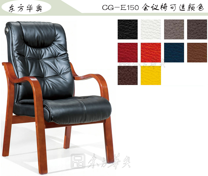 �k����|���y��Ƥ���h��|�k���Ҿ�|���y���h��|��Ƥ���h������ǰ��