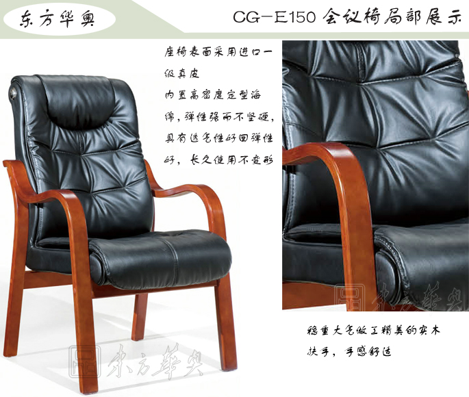 �k����|���y��Ƥ���h��|�k���Ҿ�|���y���h��|��Ƥ���h������ǰ��