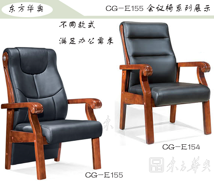 �k����|���y(t��ng)��Ƥ��(hu��)�h��|�k���Ҿ�|���y(t��ng)��(hu��)�h��|��Ƥ��(hu��)�h������ǰ��