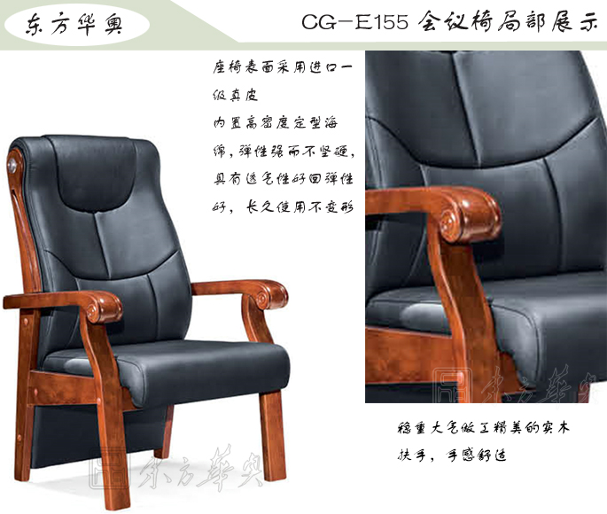 �k����|���y(t��ng)��Ƥ��(hu��)�h��|�k���Ҿ�|���y(t��ng)��(hu��)�h��|��Ƥ��(hu��)�h������ǰ��