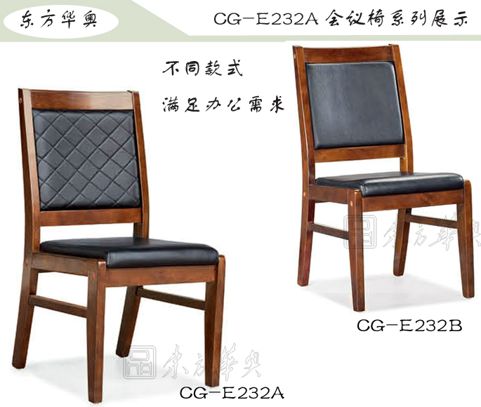 �k����|���y(t��ng)��Ƥ��(hu��)�h��|�k���Ҿ�|���y(t��ng)��(hu��)�h��|��Ƥ��(hu��)�h������ǰ��