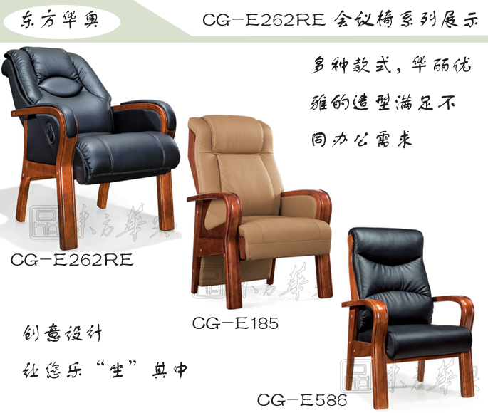 �k����|���y(t��ng)��Ƥ���h��|�k���Ҿ�|���y(t��ng)���h��|��Ƥ���h������ǰ��