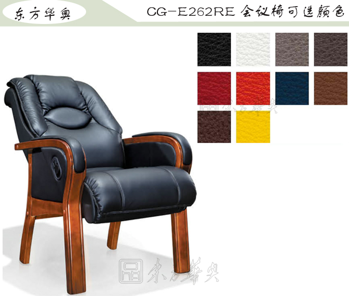 �k����|���y(t��ng)��Ƥ���h��|�k���Ҿ�|���y(t��ng)���h��|��Ƥ���h������ǰ��