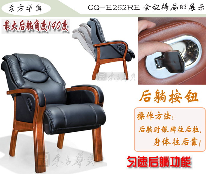 �k����|���y(t��ng)��Ƥ���h��|�k���Ҿ�|���y(t��ng)���h��|��Ƥ���h�Σ���ǰ��