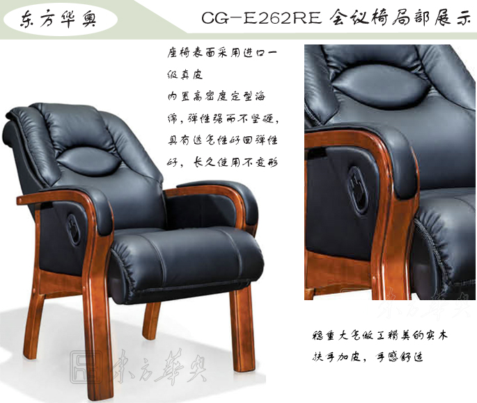 �k����|���y(t��ng)��Ƥ���h��|�k���Ҿ�|���y(t��ng)���h��|��Ƥ���h������ǰ��