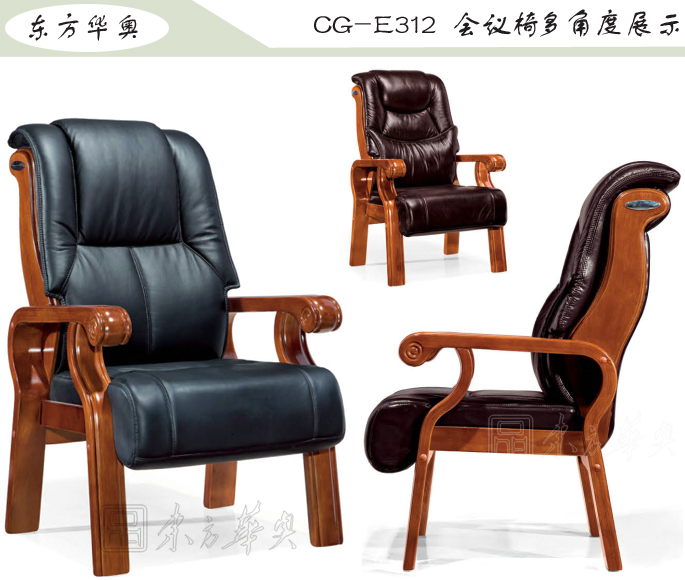 �k����|���y(t��ng)��Ƥ��(hu��)�h��|�k���Ҿ�|���y(t��ng)��(hu��)�h��|��Ƥ��(hu��)�h������ǰ��