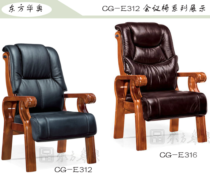 �k����|���y(t��ng)��Ƥ��(hu��)�h��|�k���Ҿ�|���y(t��ng)��(hu��)�h��|��Ƥ��(hu��)�h������ǰ��