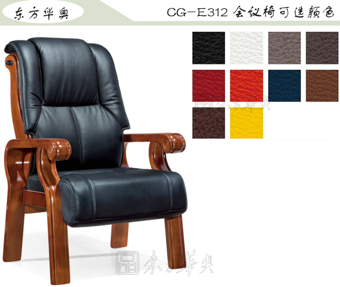 �k����|���y(t��ng)��Ƥ��(hu��)�h��|�k���Ҿ�|���y(t��ng)��(hu��)�h��|��Ƥ��(hu��)�h������ǰ��