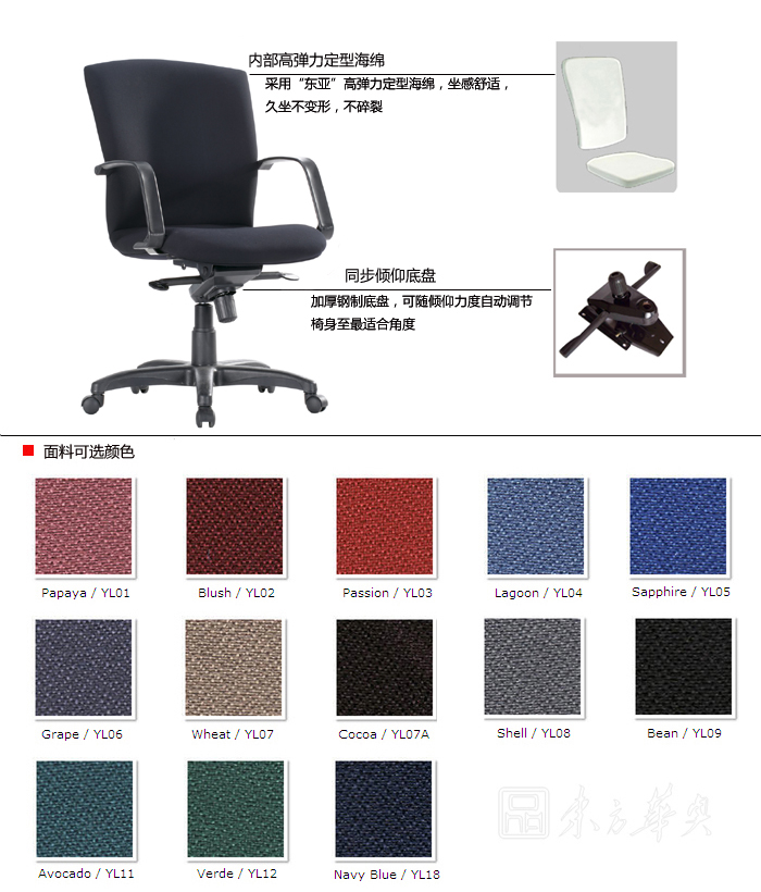 ��(x��)��(ji��)����