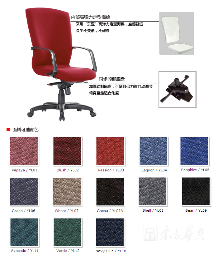 ����(ji��)����