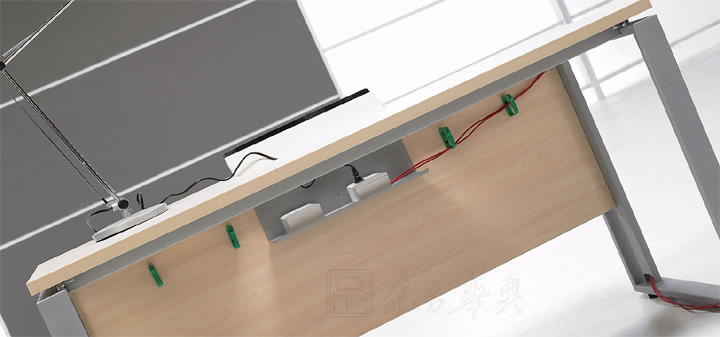 �k���_|�r���а��_|�k���Ҿ�|�r���а��_|�r���а��_