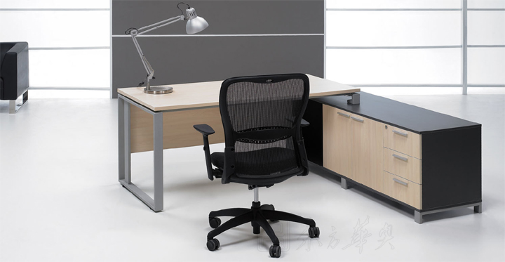 �k���_(t��i)|�r(sh��)���а��_(t��i)|�k���Ҿ�|�r(sh��)���а��_(t��i)|�r(sh��)���а��_(t��i)