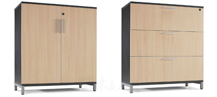 �k���_(t��i)|�r(sh��)���а��_(t��i)|�k���Ҿ�|�r(sh��)���а��_(t��i)|�r(sh��)���а��_(t��i)